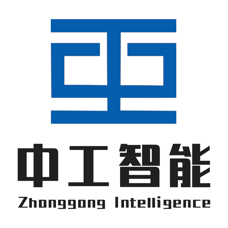 山东6686体育有限公司