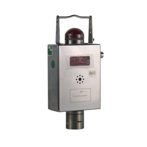 GFY15风速传感器