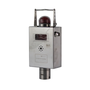 GFY15X双向风速传感器