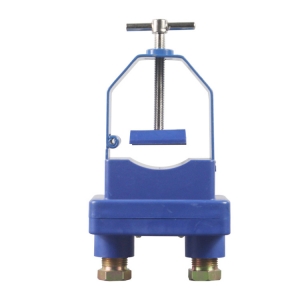 矿用设备开停传感器