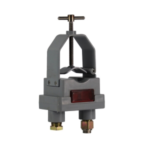 GKT5L矿用设备开停传感器