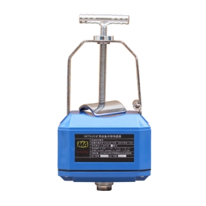 GKT5L(A)矿用设备开停传感器