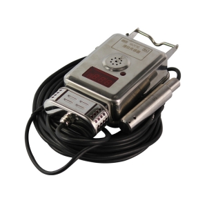 GUY10矿用液位传感器