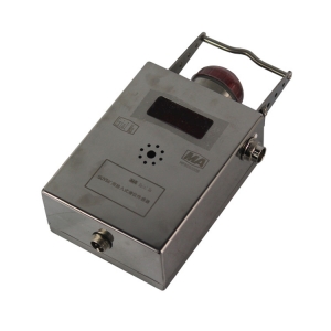 GUY5矿用液位传感器