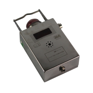 GUY5(A)矿用液位传感器