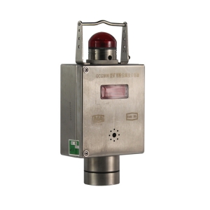 GCG1000矿用粉尘传感器