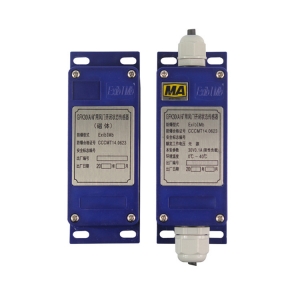 GFK30(A)矿用风门传感器