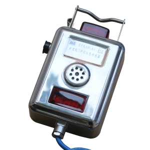 GFK40(A)矿用风门传感器