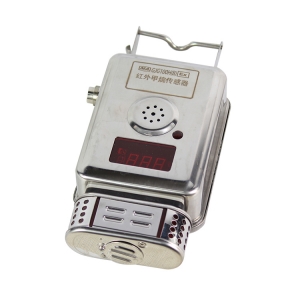 GJG100H(B)煤矿用甲烷传感器