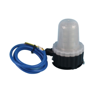 KXB24(A)声光报警器