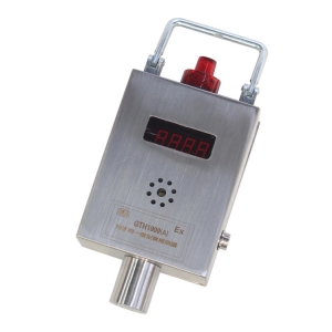 GTH1000(A)一氧化碳传感器