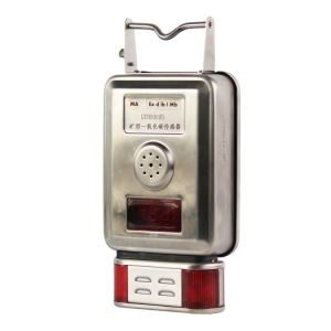 GTH500(B)一氧化碳传感器