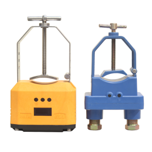 风机开停传感器