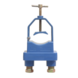 矿用机电设备开停传感器