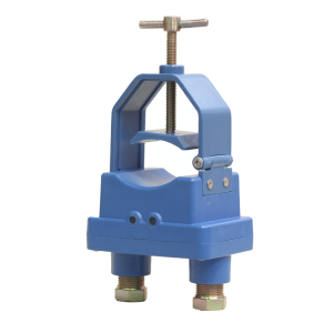 风机启停传感器